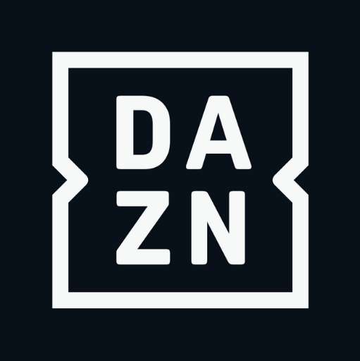 [nouveaux clients] DAZN 1 mois gratuit et sans engagement - Dazn.com
