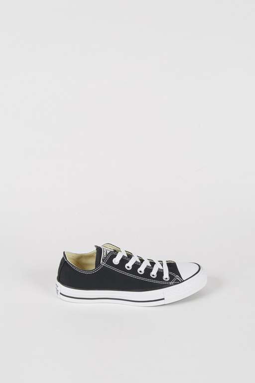 Converse Chuck Taylor All Star Classic - tailles : 42.5/44.5/46 ou 53