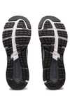 Chaussures de running Homme Asics GT-800 (tailles 43 au 49)