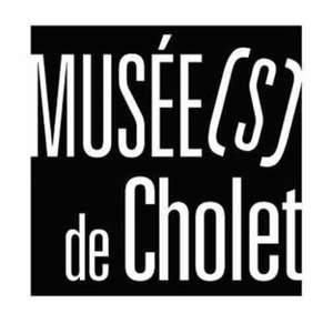 Entrée gratuite tous les samedis jusqu'à fin mai au Musée d'Art et d'Histoire & au Musée du Textile et de la Mode - Cholet (49)