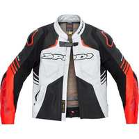 Veste Alpinestar Monster Energy S - Équipement moto