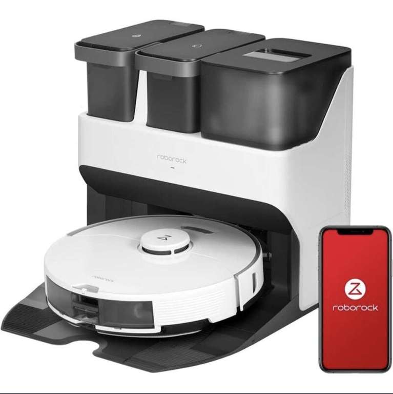 roborock s7 coupon code