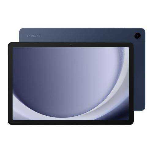 Tablette 11" Samsung Galaxy Tab A9+ 128 Go - Marine