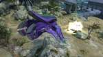 Halo: The Master Chief Collection - 6 jeux sur PC (Dématérialisé - Activation Turquie)