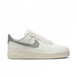 Chaussures Nike Air Force 1 '07 Next Nature Mica - Blanc, Plusieurs tailles disponibles