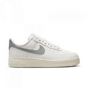 Chaussures Nike Air Force 1 '07 Next Nature Mica - Blanc, Plusieurs tailles disponibles