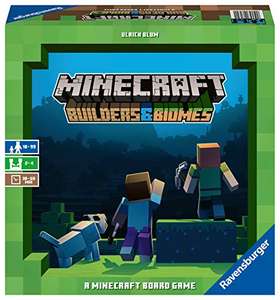 Minecraft Bedrock sur PS4, tous les jeux vidéo PS4 sont chez Micromania