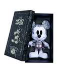 Peluche Mickey Mouse Bande Dessinée - Édition spéciale limitée, 35 cm