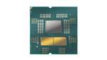 Processeur AMD Ryzen 5 7600X - Socket AM5, 4.7 GHz