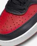 Baskets Homme Nike Court Vision Mid