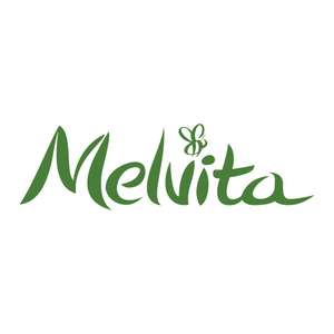 Sélection d'articles Melvita en promotion