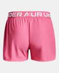 Short Fille Under Armour Play Up