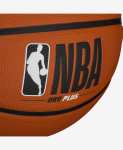 Ballon de basket Wilson NBA DRV Plus - taille 7