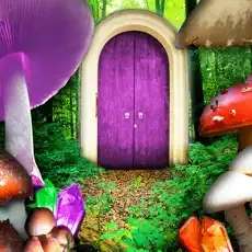 Application Alice Trapped in Wonderland Gratuite sur iOS