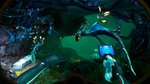 Subnautica: Below Zero sur PC, Xbox One & Series XIS (Dématérialisé - Clé Microsoft Argentine)