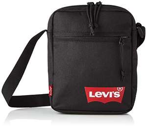 Sacoche Homme Levi's Crossbody Solid