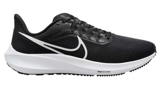 Chaussures de running Nike Air Zoom Pegasus 39 - Plusieurs Tailles Disponibles