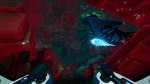 Subnautica: Below Zero sur Xbox One, Series XIS et PC Windows (Dématérialisé - Store ARG)