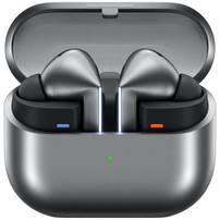 Ecouteurs sans fil Samsung Galaxy Buds 3 Pro (via remise immédiate avec la carte U) - Chateaugiron (35)