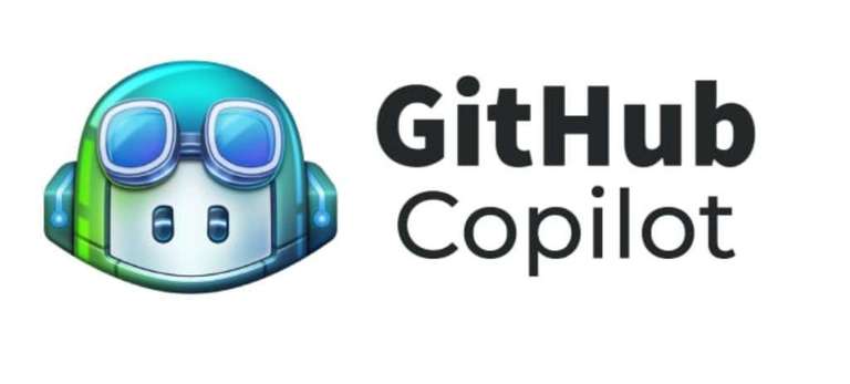 Pack Développeur Étudiant Gratuit: Github, Copilot, Office 365 chez ...