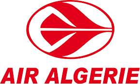 Sélection de vols Air Algérie en promotion (airalgerie.dz)