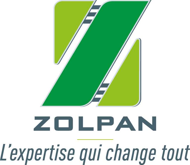 30€ de réduction tous les 100€ d'achat sur les peintures biosourcées bois & métal Zolpan - eboutique.Zolpan.fr