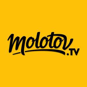 [Nouveaux utilisateurs Molotov] 3 mois d'abonnement à Molotov.TV Extra
