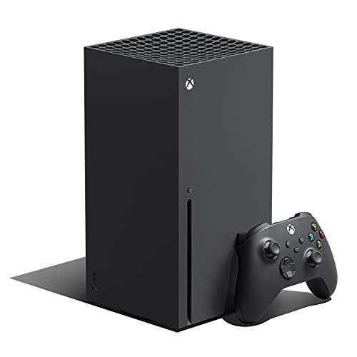 Pack Xbox Series X – Forza Horizon 5 Premium Edition (Dématérialisé)