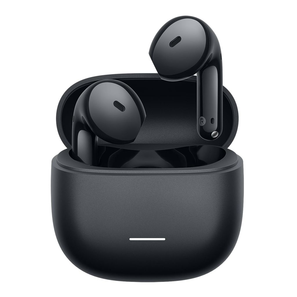 Écouteurs Bluetooth sans Fil Xiaomi Redmi Buds 8 Active