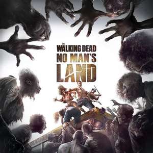 Sélection de 60 Jeux Gratuits - Ex : The Walking Dead : No Man's Land