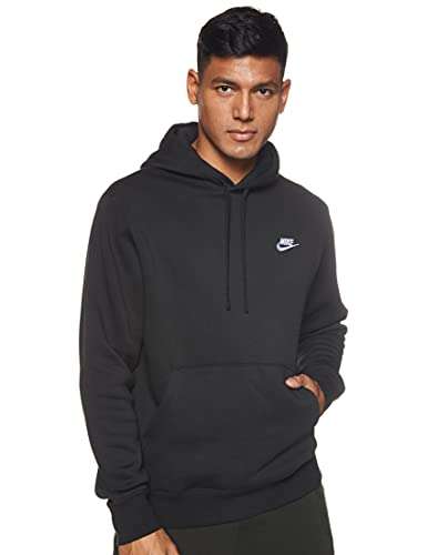 Sweat Homme Nike - Taille M