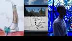 Entrée et Animations gratuites pour les 50 ans du Musée National Marc Chagall - Nice (06)