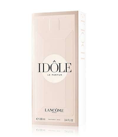 Eau de parfum pour femme Lancôme Idôle 100ml (flaconi.fr)