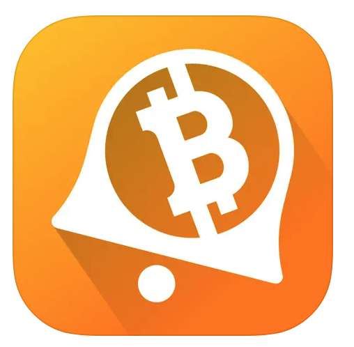 Application Coinim Crypto Screener & Alert gratuite sur iOS