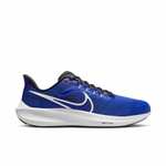Chaussures de running homme Nike Air Zoom Pegasus 39 - Tailles 40,5, 45,5