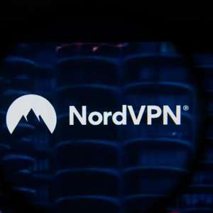 Tout les logiciels du site à 10€ - Ex. : NordVPN 1an/6 PC/Android/IOS ou Audials One Ultra 2024 (dématérialisé)