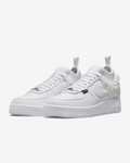 Chaussures Nike x Undercover Air Force 1 Low - Plusieurs Tailles Disponibles