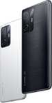 Smartphone 6.67" Xiaomi 11T - 8Go de RAM, 256Go de stockage , coloris gris comète