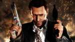 [Game Pass] Max Payne 3 sur Xbox One/Series X|S (Dématérialisé)