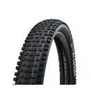50% de réduction sur une sélection de pneus VTT 29" - Ex: Pneu Schwalbe Racing Ralph 29x2.35 à 35€ au lieu de 69,99€ (dulight.fr)