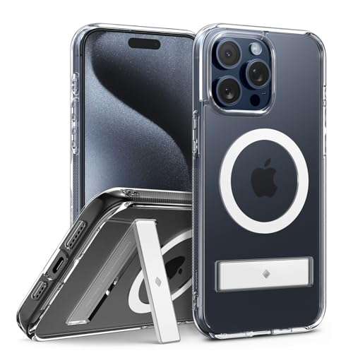 Otterbox Coque Iphone 15 Pro verre + chargeur + coque pas cher