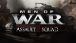 Men of War: Assault Squad 2 sur PC (Dématérialisé - Steam)