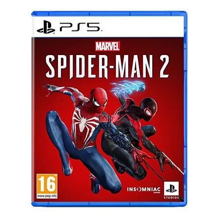 Spider Man - Livraison Gratuite Pour Les Nouveaux Utilisateurs - Temu France