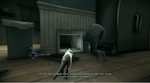 [PS+] Murdered: Soul Suspect sur PS4 (Dématérialisé)