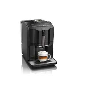 Machine à café Expresso broyeur Siemens EQ300 Classic TI35A209RW (via ODR 50€)