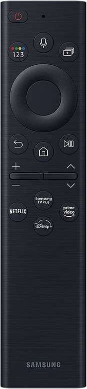 TV 55" Samsung QE55QN700B - Neo QLED, 8K, HDR10+, Dolby Atmos, Smart TV (+ 50€ cagnotté pour les CDAV)