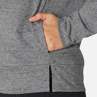 Sweat-shirt à capuche Domyos 500 pour Femme - Divers coloris & tailles