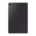 Tablette 10.4" Samsung Galaxy Tab S6 Lite 2022 - 64 Go, S Pen inclus, WiFi (via ODR de 100€)