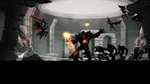 Shadow of Death: Dark Knight gratuit sur android