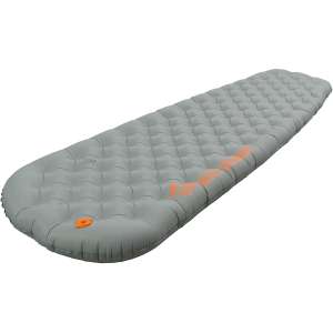 Matelas gonflable Sea to Summit Ether Light XT Insulated Regular - 183x55cm
